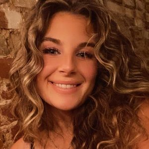 Meet your Posher, Jordyn